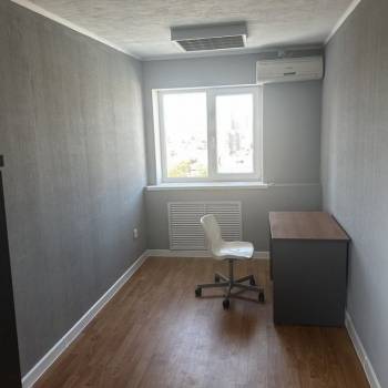 Сдается Офис, 10 м²