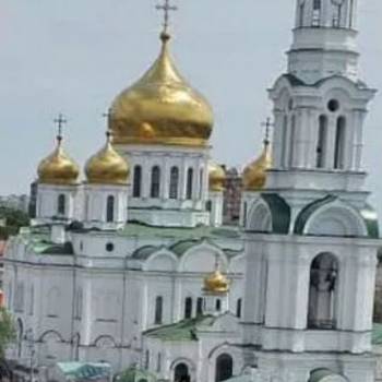 Сдается Офис, 10 м²