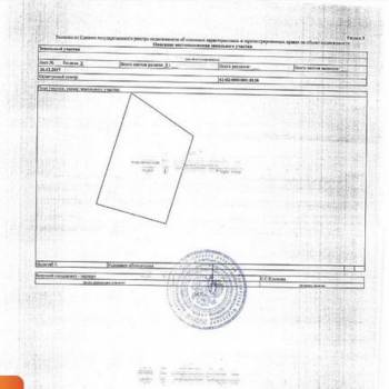 Продается Участок, 2300 м²