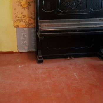 Продается Многокомнатная квартира, 100 м²