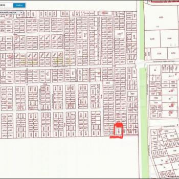 Продается Участок, 803 м²