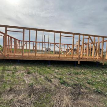 Продается Участок, 803 м²