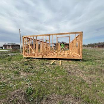 Продается Участок, 803 м²