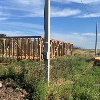 Продается Участок, 803 м²