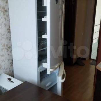 Сдается 1-комнатная квартира, 28 м²