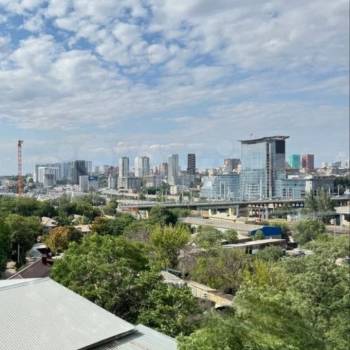 Сдается 2-х комнатная квартира, 42 м²