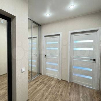 Сдается 2-х комнатная квартира, 42 м²