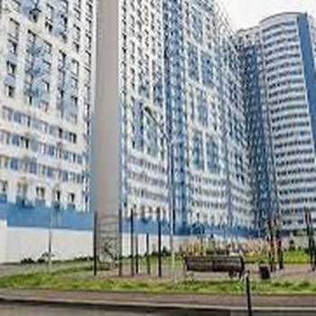 Продается 3-х комнатная квартира, 72,6 м²
