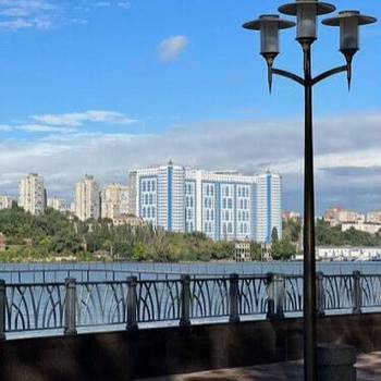 Продается 3-х комнатная квартира, 72,6 м²