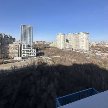 Продается 3-х комнатная квартира, 72,6 м²