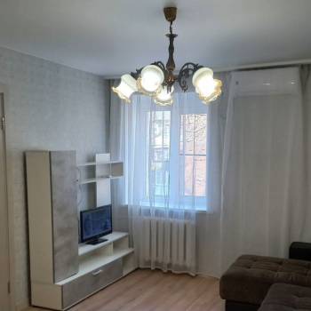 Продается 2-х комнатная квартира, 31,3 м²