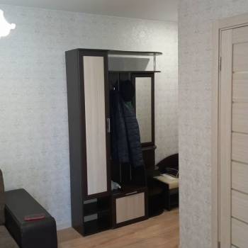 Продается 2-х комнатная квартира, 31,3 м²