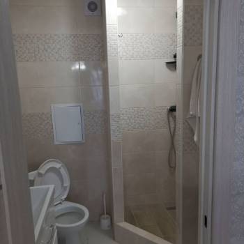 Продается 2-х комнатная квартира, 31,3 м²
