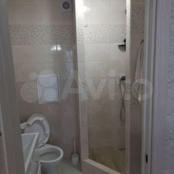 Продается 2-х комнатная квартира, 31,3 м²