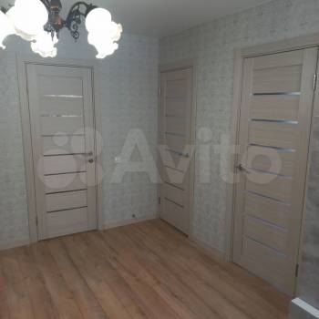 Продается 2-х комнатная квартира, 31,3 м²