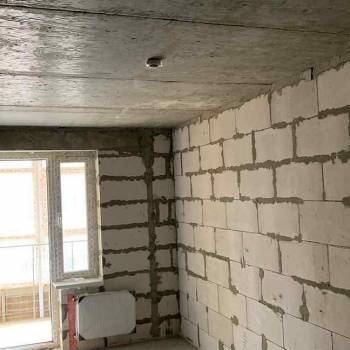 Продается 2-х комнатная квартира, 60,1 м²