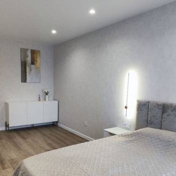 Продается 2-х комнатная квартира, 47 м²