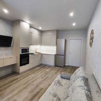 Продается 2-х комнатная квартира, 47 м²