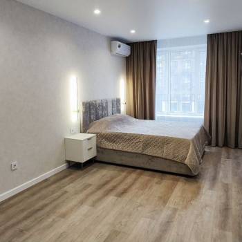 Продается 2-х комнатная квартира, 47 м²