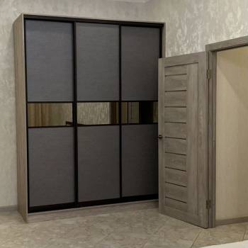 Сдается 1-комнатная квартира, 44 м²