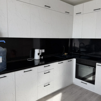 Сдается 1-комнатная квартира, 58 м²