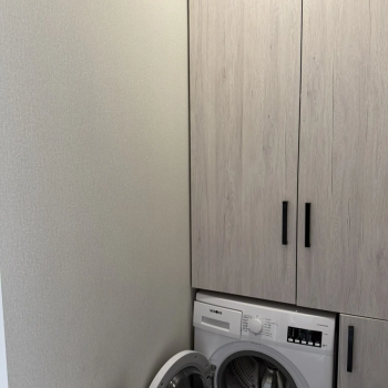 Сдается 1-комнатная квартира, 58 м²