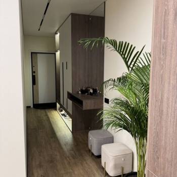 Продается 2-х комнатная квартира, 64 м²