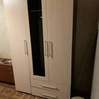 Сдается Комната, 14 м²