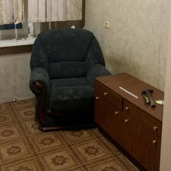 Сдается Комната, 14 м²