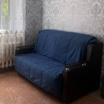 Сдается Комната, 11 м²