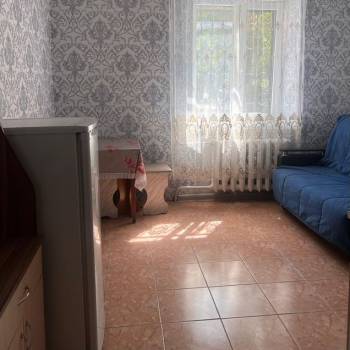 Сдается Комната, 11 м²