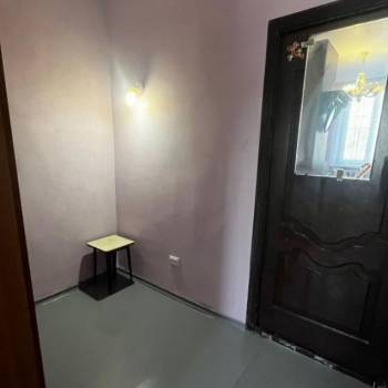 Сдается Комната, 19 м²