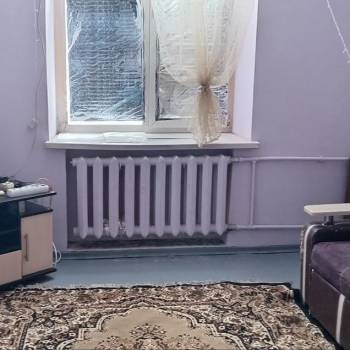 Сдается Комната, 19 м²