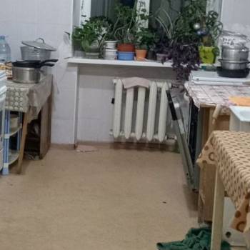 Сдается Комната, 19 м²