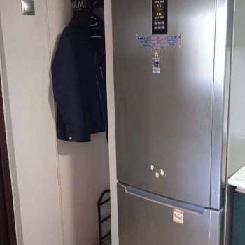 Сдается Комната, 18 м²