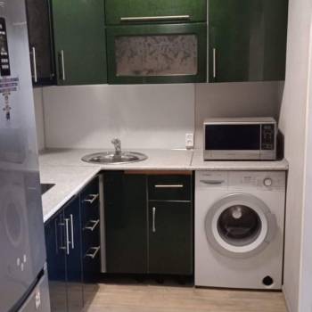 Сдается Комната, 18 м²