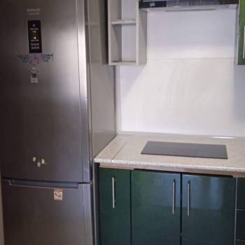 Сдается Комната, 18 м²