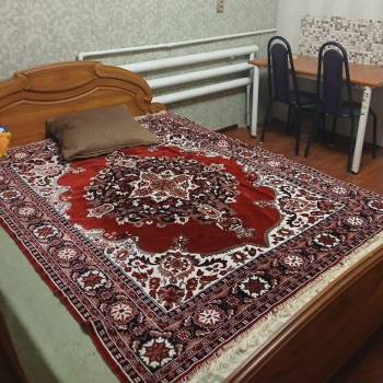 Сдается Комната, 25 м²