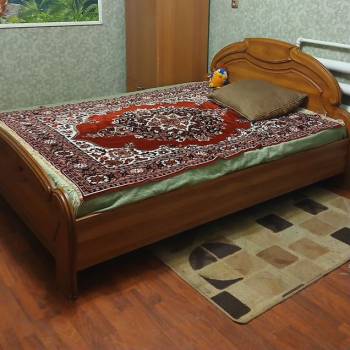 Сдается Комната, 25 м²