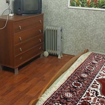 Сдается Комната, 25 м²