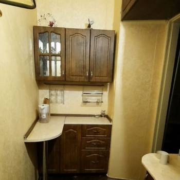 Сдается Комната, 15 м²