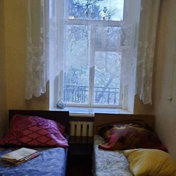 Сдается Комната, 15 м²