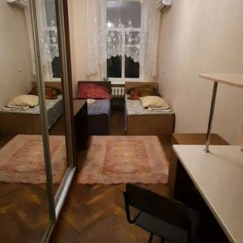 Сдается Комната, 15 м²