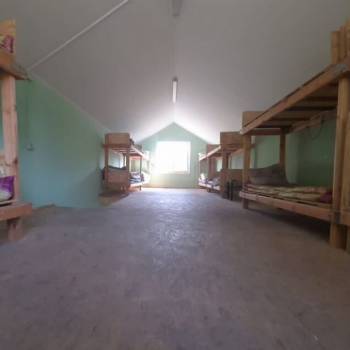 Сдается Дом, 85 м²