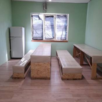 Сдается Дом, 85 м²