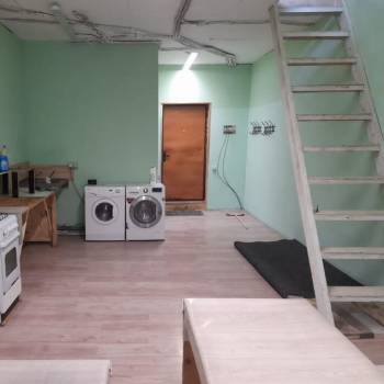 Сдается Дом, 85 м²