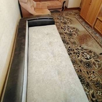 Продается 1-комнатная квартира, 30 м²