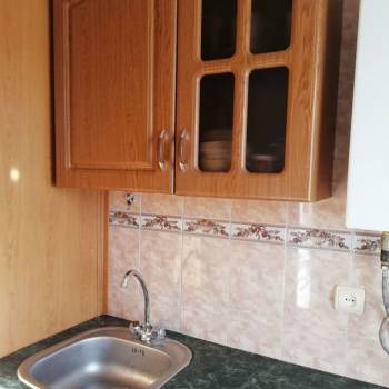 Продается 1-комнатная квартира, 30 м²