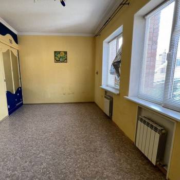 Сдается Дом, 235 м²