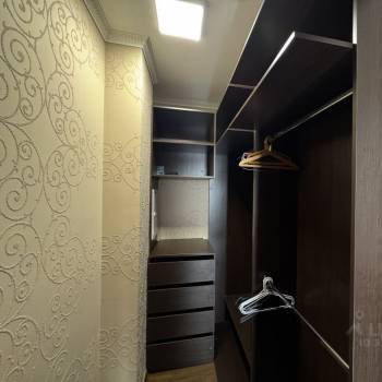 Сдается Многокомнатная квартира, 120 м²